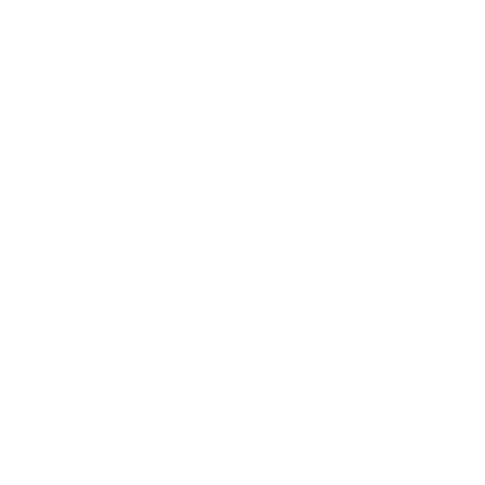 Pop Hasta Labs