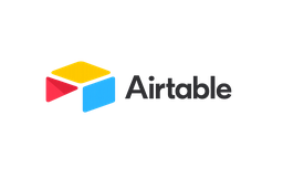 Airtable