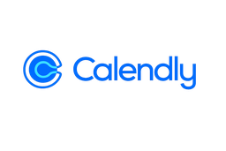Calendly