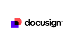 Docusign