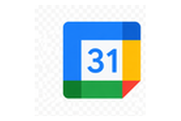 Google Calendar
