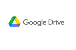 Google Drive