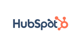 Hubspot