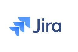 Jira