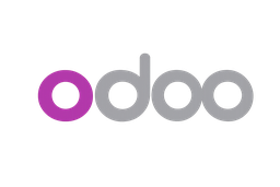 Odoo