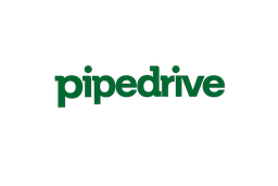 Pipedrive