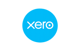 Xero