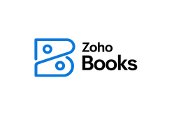 Zoho Books