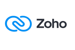 Zoho