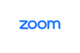 Zoom